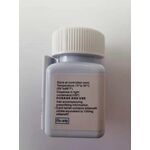 バイアグラ100mg*30錠